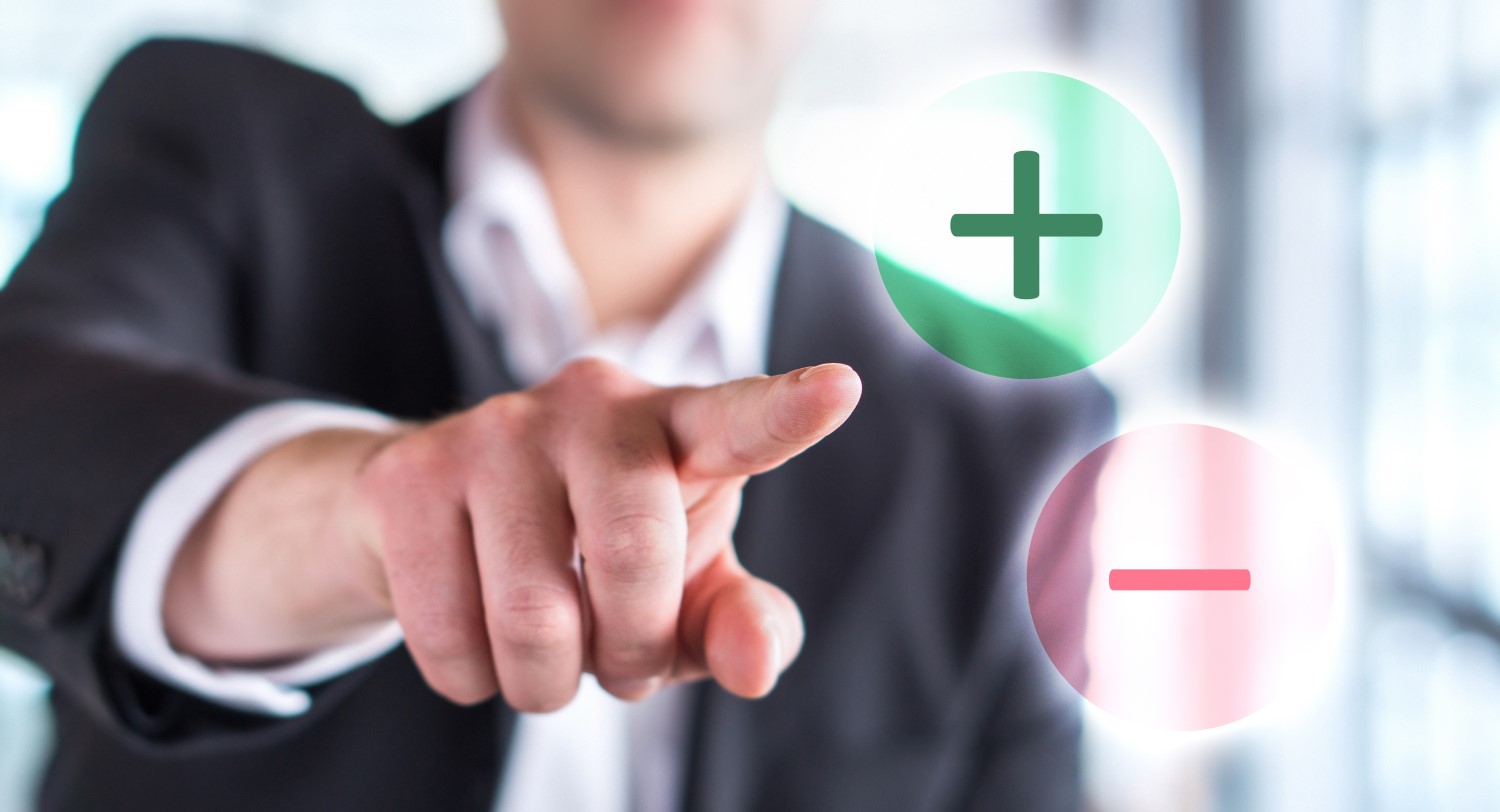 Customer Tip How To Add And Delete KeyTrak Users